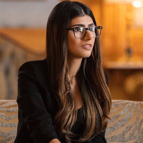 mia khalifa sexy pics|Mia K. (@miakhalifa) • Instagram photos and videos